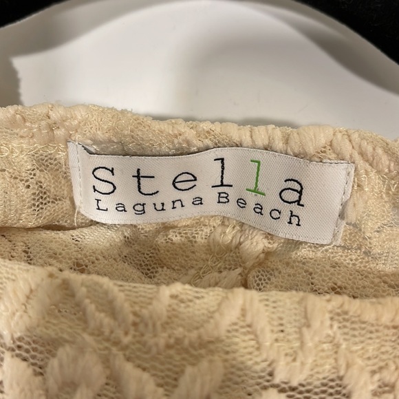 Stella Laguna Beach - Picture 3 of 7